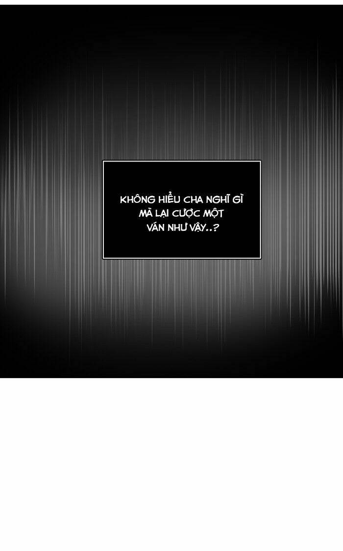 Cuộc Chiến Trong Tòa Tháp Chapter 368 - Trang 2