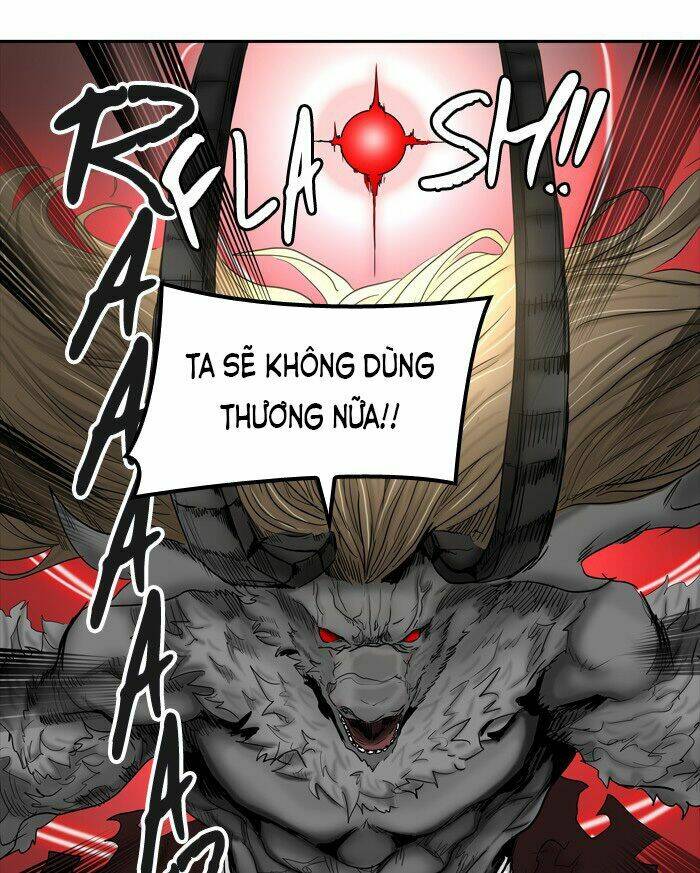 Cuộc Chiến Trong Tòa Tháp Chapter 369 - Trang 2