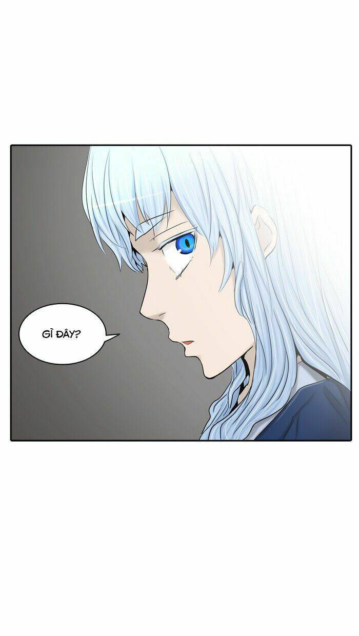 Cuộc Chiến Trong Tòa Tháp Chapter 369 - Trang 2