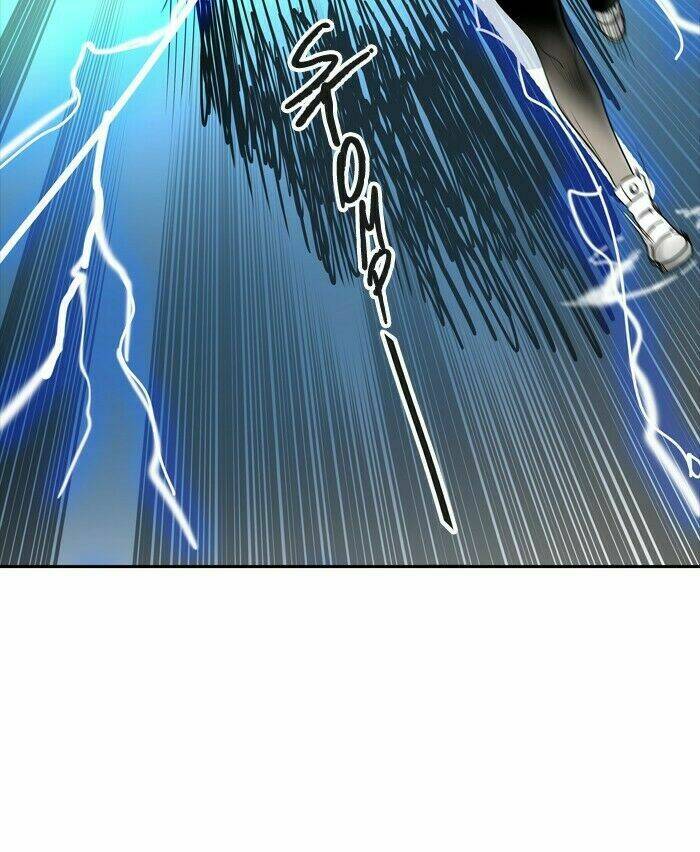 Cuộc Chiến Trong Tòa Tháp Chapter 369 - Trang 2