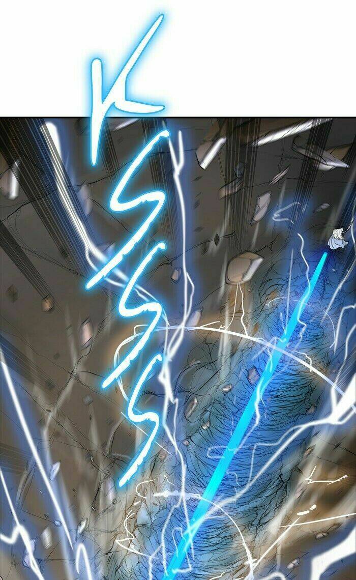 Cuộc Chiến Trong Tòa Tháp Chapter 369 - Trang 2