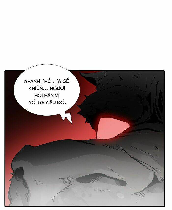 Cuộc Chiến Trong Tòa Tháp Chapter 369 - Trang 2