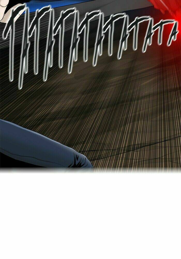 Cuộc Chiến Trong Tòa Tháp Chapter 369 - Trang 2