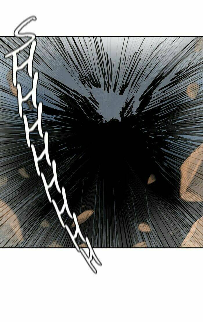 Cuộc Chiến Trong Tòa Tháp Chapter 369 - Trang 2