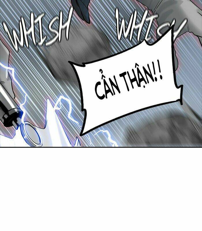 Cuộc Chiến Trong Tòa Tháp Chapter 369 - Trang 2