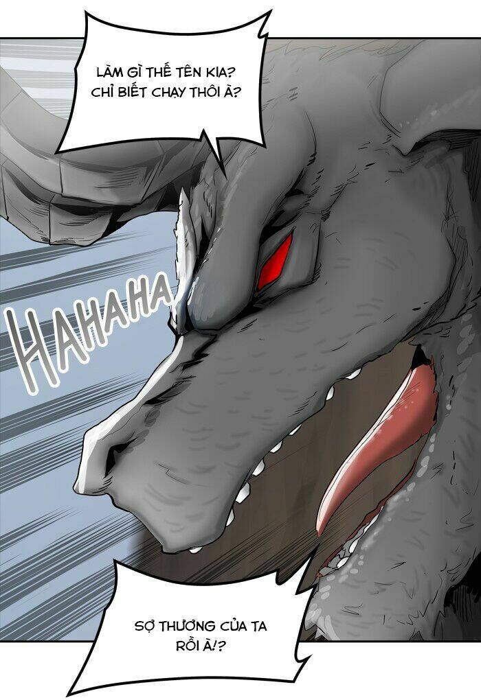 Cuộc Chiến Trong Tòa Tháp Chapter 369 - Trang 2