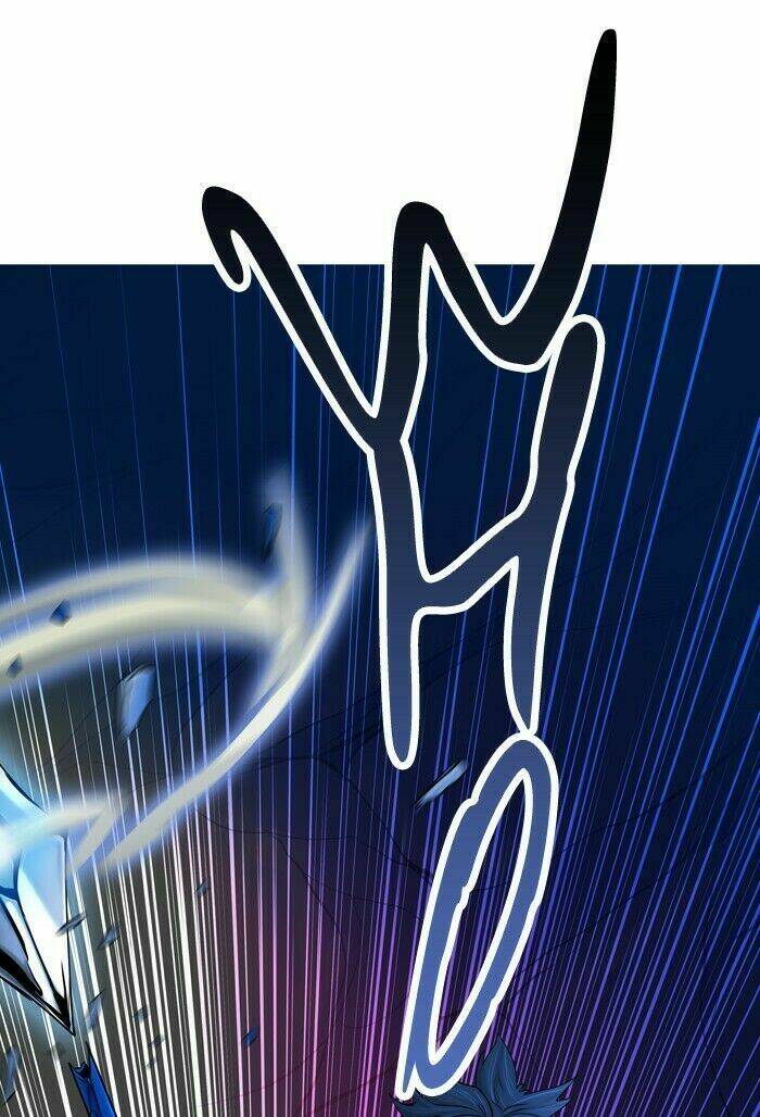 Cuộc Chiến Trong Tòa Tháp Chapter 369 - Trang 2