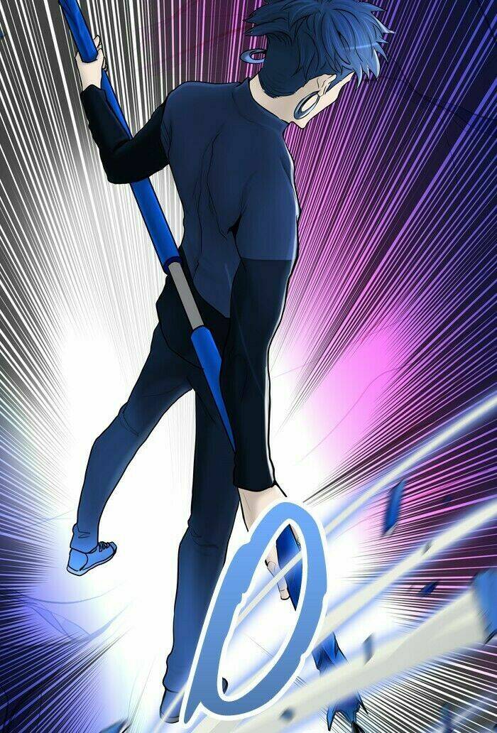 Cuộc Chiến Trong Tòa Tháp Chapter 369 - Trang 2