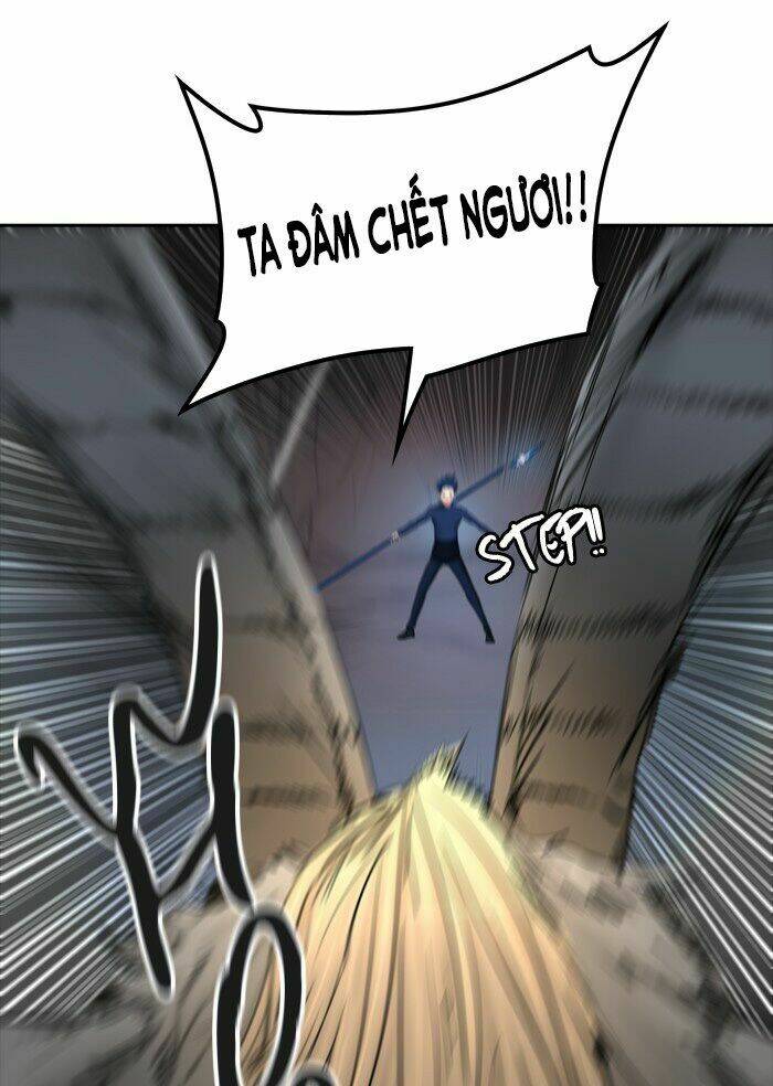 Cuộc Chiến Trong Tòa Tháp Chapter 369 - Trang 2