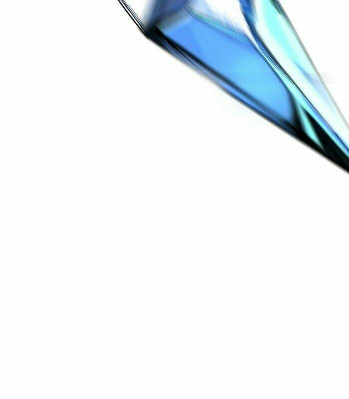 Cuộc Chiến Trong Tòa Tháp Chapter 369 - Trang 2