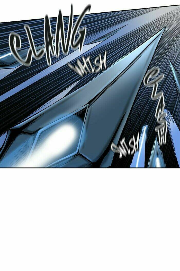 Cuộc Chiến Trong Tòa Tháp Chapter 369 - Trang 2