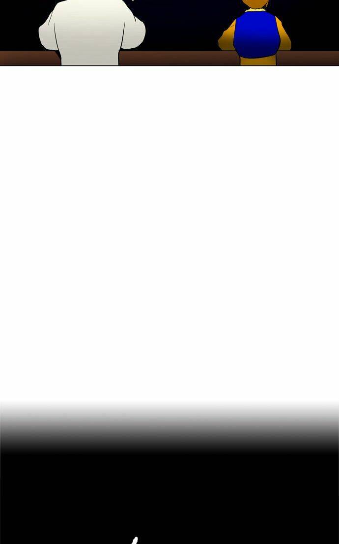 Cuộc Chiến Trong Tòa Tháp Chapter 37 - Trang 2