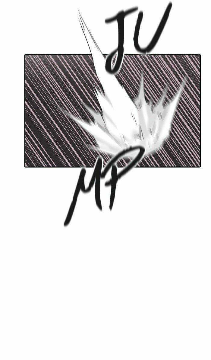 Cuộc Chiến Trong Tòa Tháp Chapter 370 - Trang 2