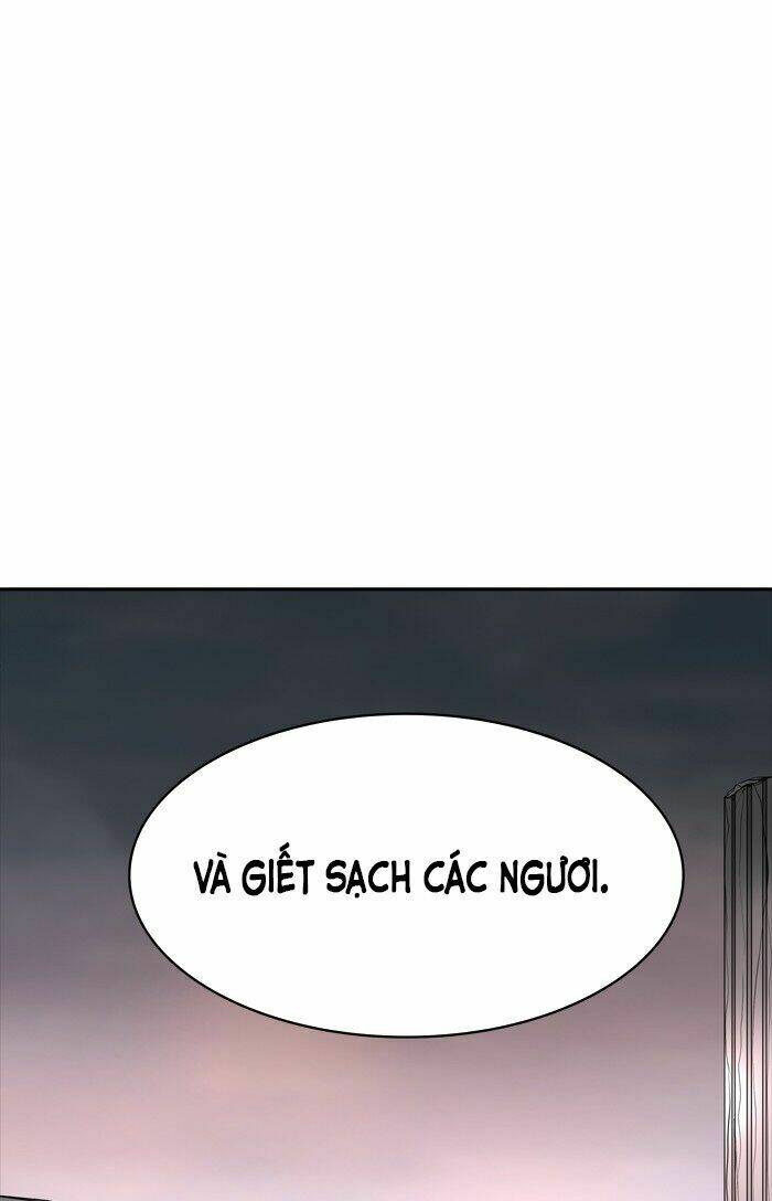 Cuộc Chiến Trong Tòa Tháp Chapter 370 - Trang 2