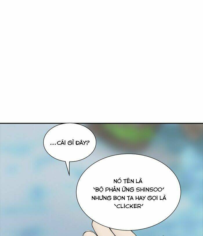 Cuộc Chiến Trong Tòa Tháp Chapter 370 - Trang 2