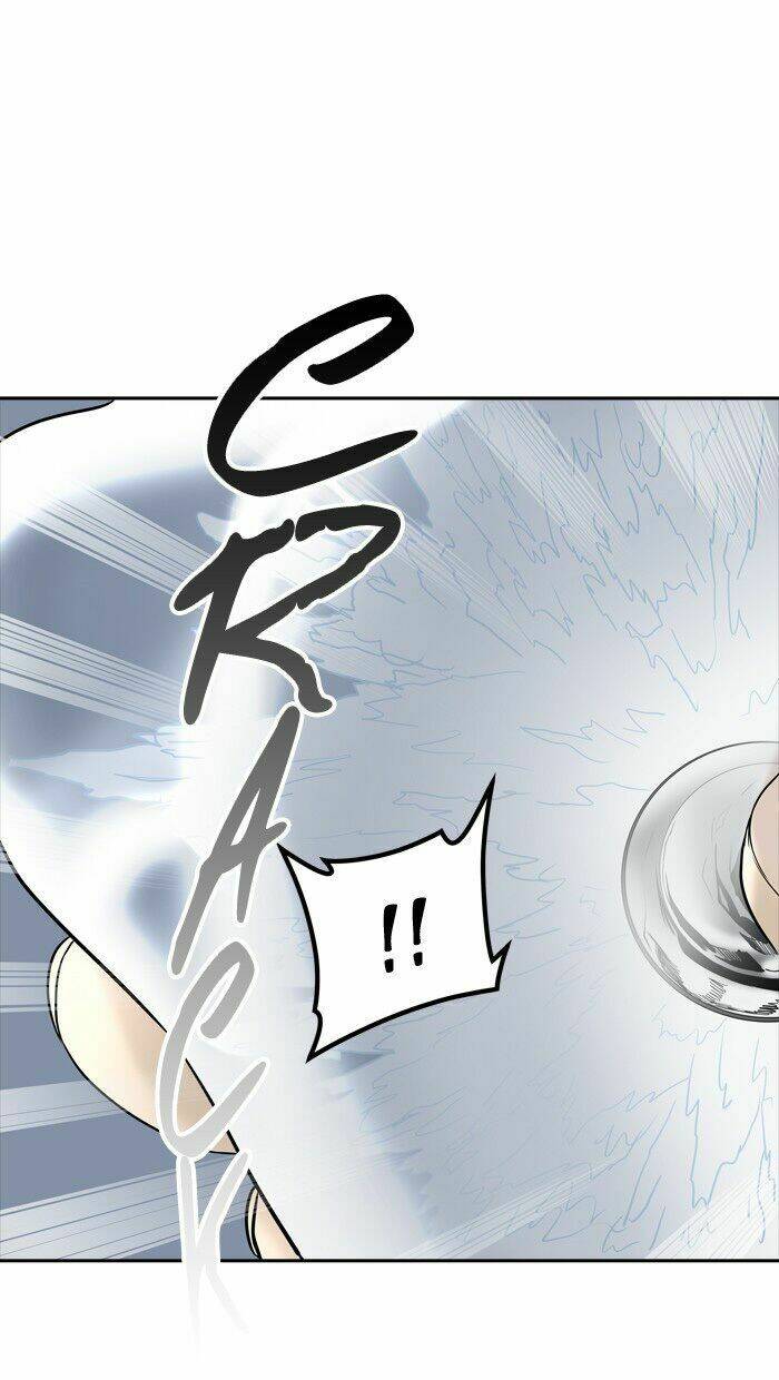 Cuộc Chiến Trong Tòa Tháp Chapter 370 - Trang 2