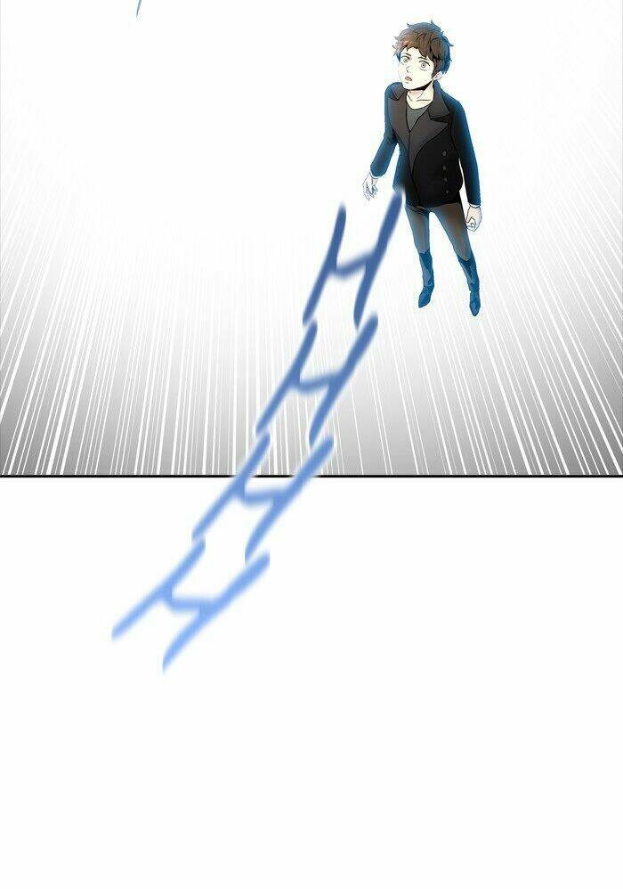 Cuộc Chiến Trong Tòa Tháp Chapter 370 - Trang 2