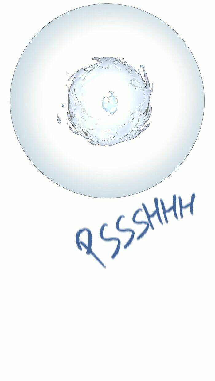 Cuộc Chiến Trong Tòa Tháp Chapter 370 - Trang 2