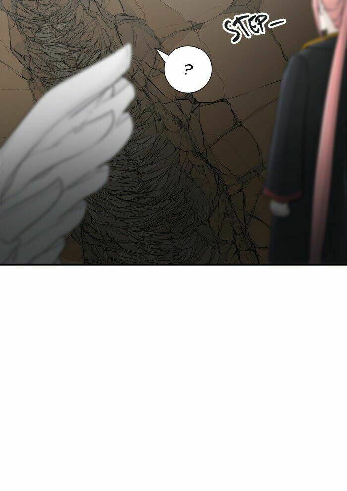 Cuộc Chiến Trong Tòa Tháp Chapter 370 - Trang 2