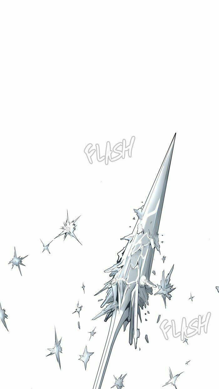 Cuộc Chiến Trong Tòa Tháp Chapter 370 - Trang 2