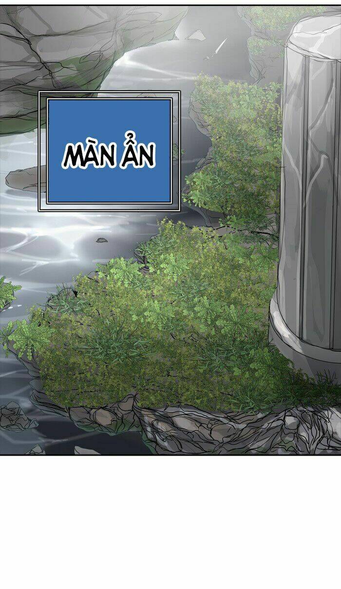 Cuộc Chiến Trong Tòa Tháp Chapter 370 - Trang 2