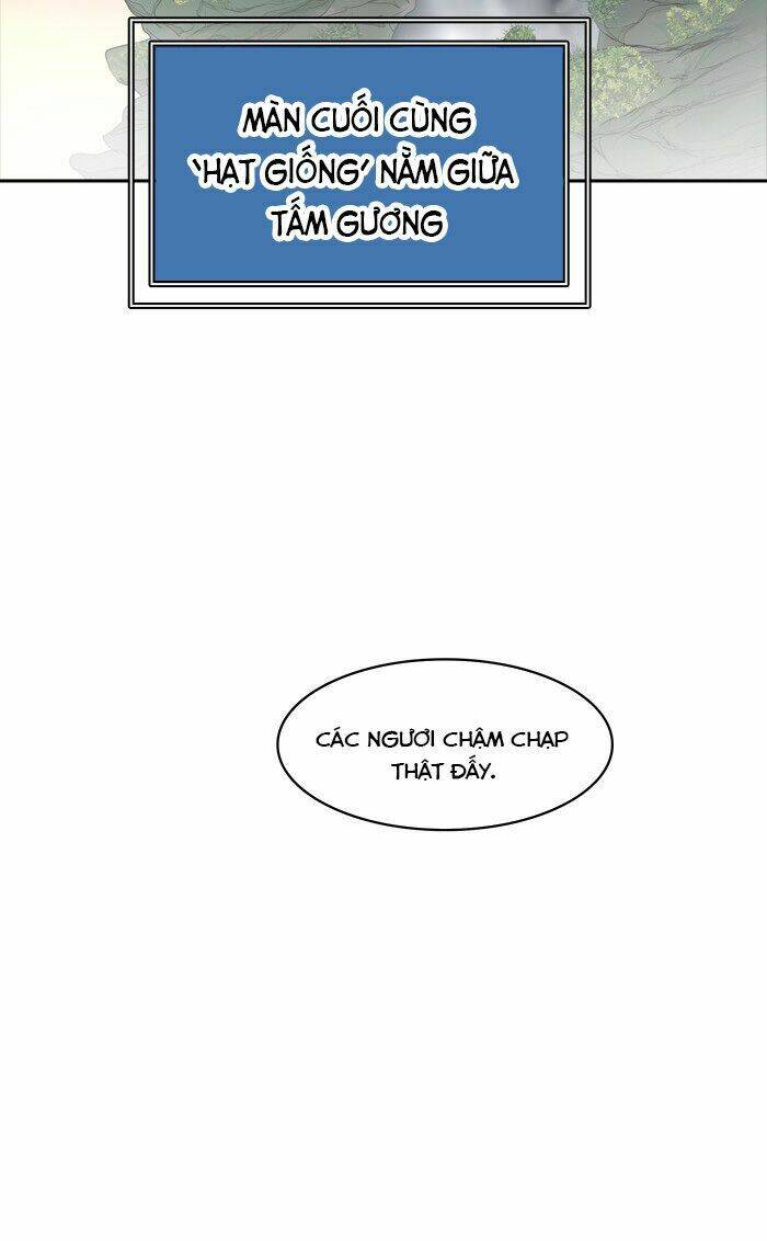 Cuộc Chiến Trong Tòa Tháp Chapter 370 - Trang 2