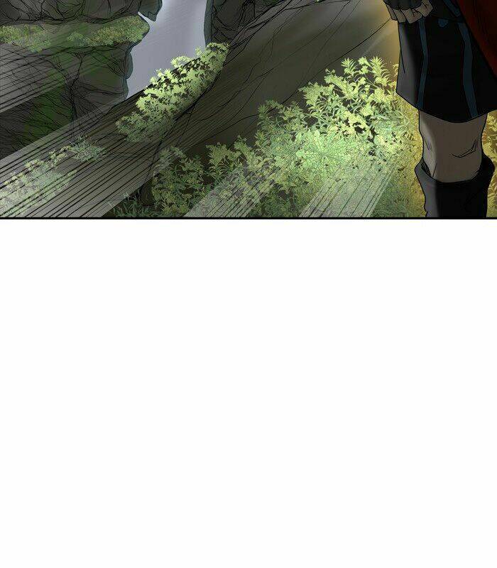 Cuộc Chiến Trong Tòa Tháp Chapter 370 - Trang 2