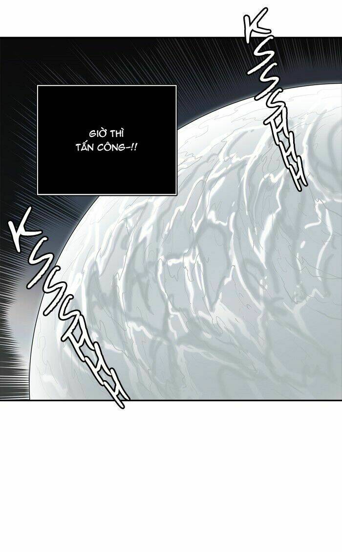 Cuộc Chiến Trong Tòa Tháp Chapter 371 - Trang 2
