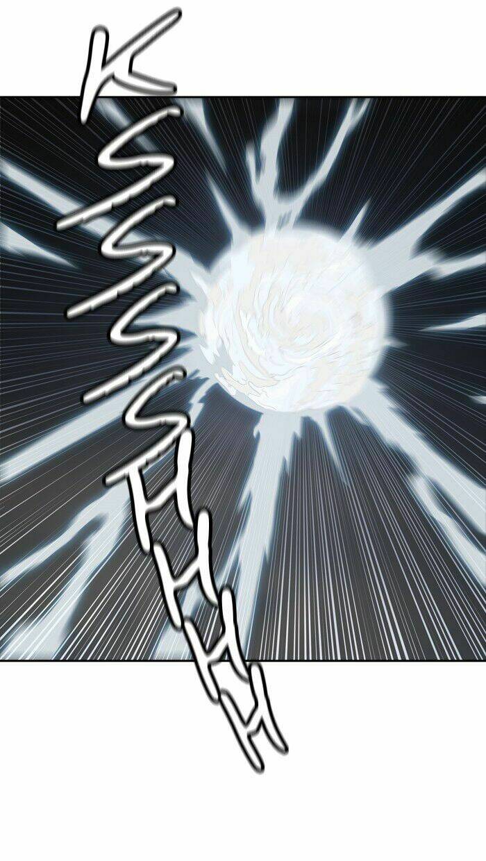 Cuộc Chiến Trong Tòa Tháp Chapter 371 - Trang 2