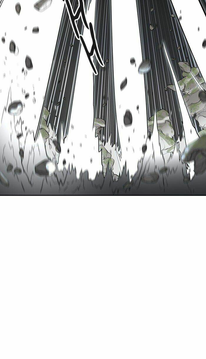 Cuộc Chiến Trong Tòa Tháp Chapter 371 - Trang 2