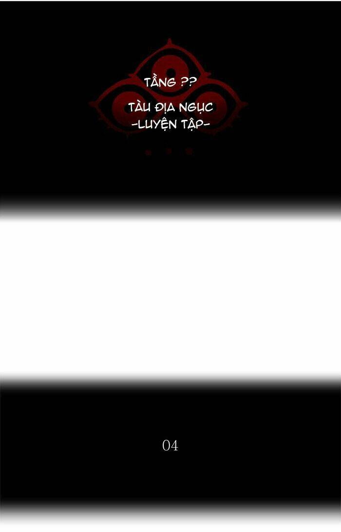 Cuộc Chiến Trong Tòa Tháp Chapter 371 - Trang 2