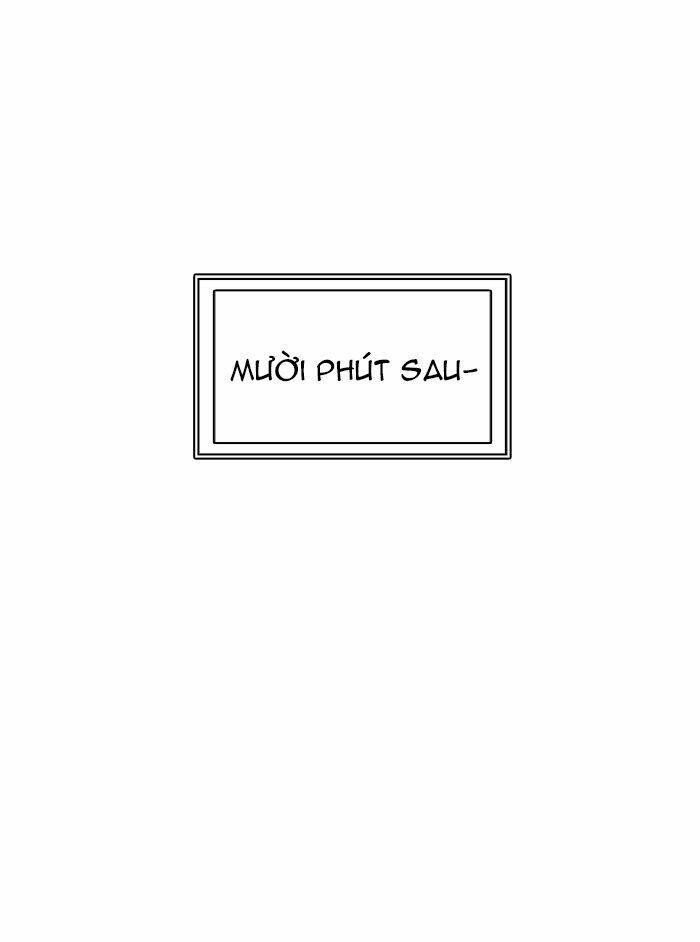 Cuộc Chiến Trong Tòa Tháp Chapter 371 - Trang 2