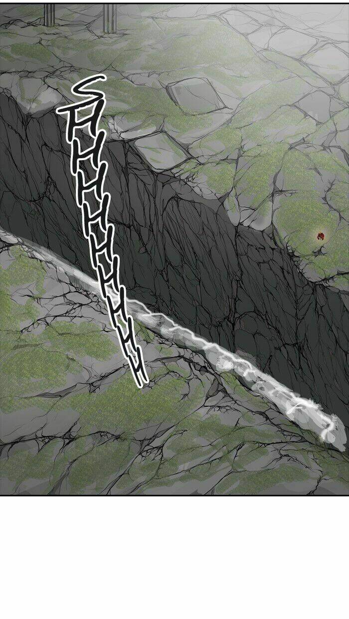 Cuộc Chiến Trong Tòa Tháp Chapter 371 - Trang 2