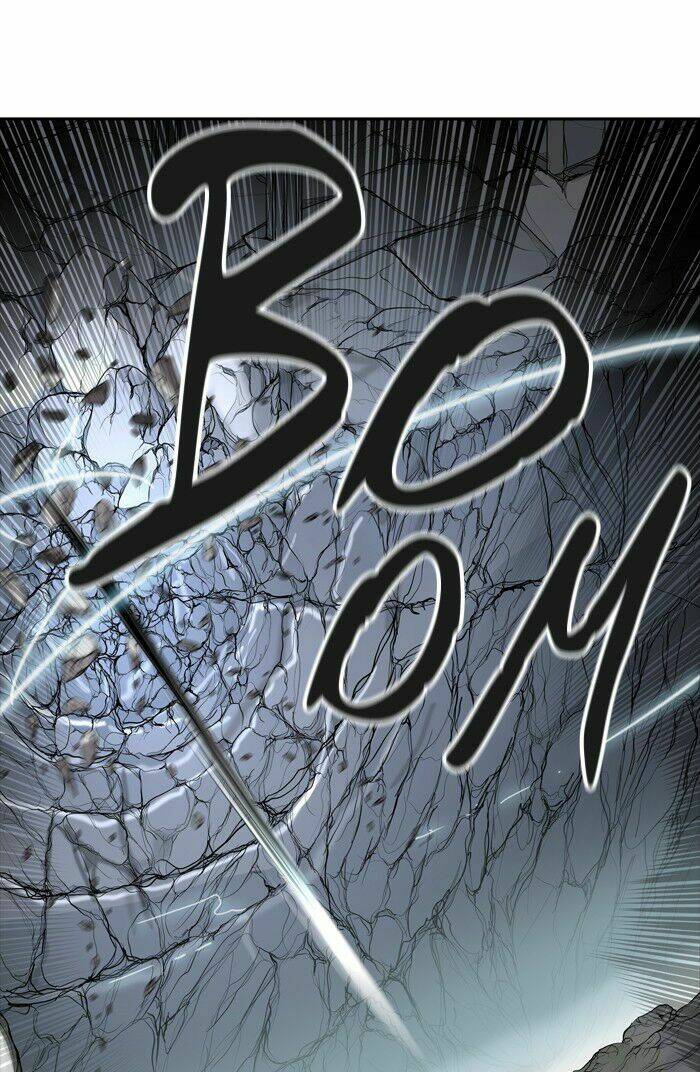 Cuộc Chiến Trong Tòa Tháp Chapter 371 - Trang 2