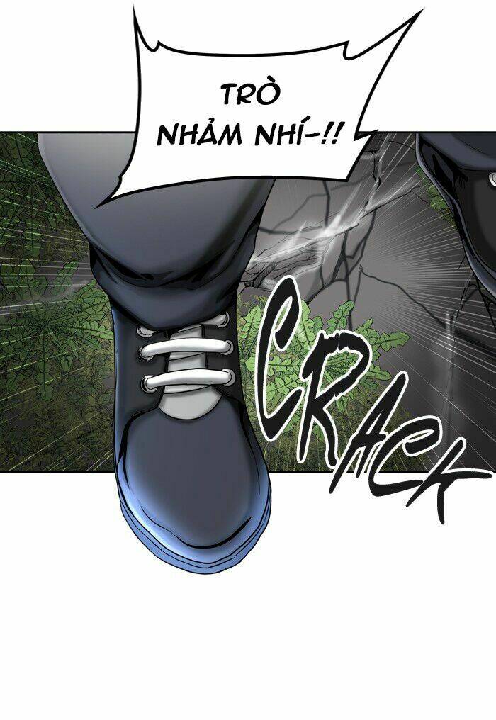 Cuộc Chiến Trong Tòa Tháp Chapter 371 - Trang 2