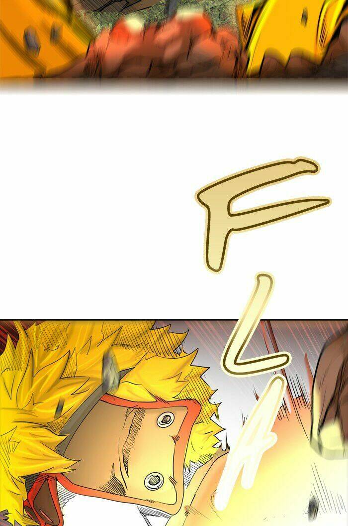 Cuộc Chiến Trong Tòa Tháp Chapter 371 - Trang 2