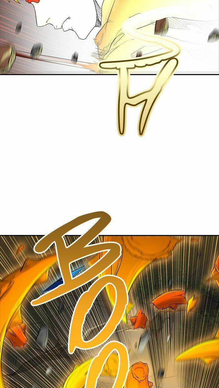 Cuộc Chiến Trong Tòa Tháp Chapter 371 - Trang 2