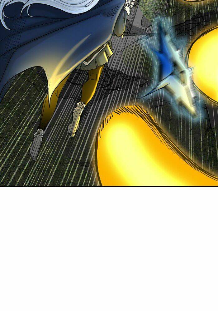 Cuộc Chiến Trong Tòa Tháp Chapter 371 - Trang 2