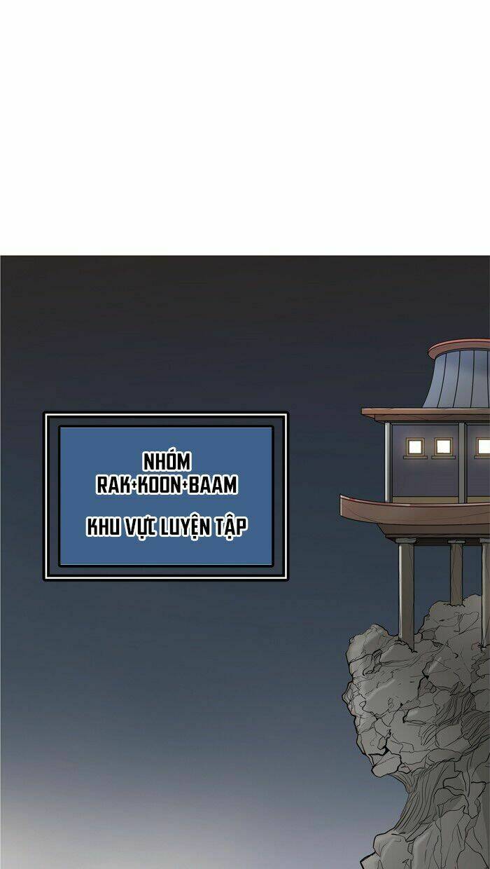 Cuộc Chiến Trong Tòa Tháp Chapter 371 - Trang 2