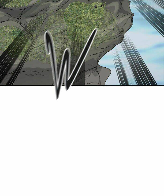 Cuộc Chiến Trong Tòa Tháp Chapter 371 - Trang 2