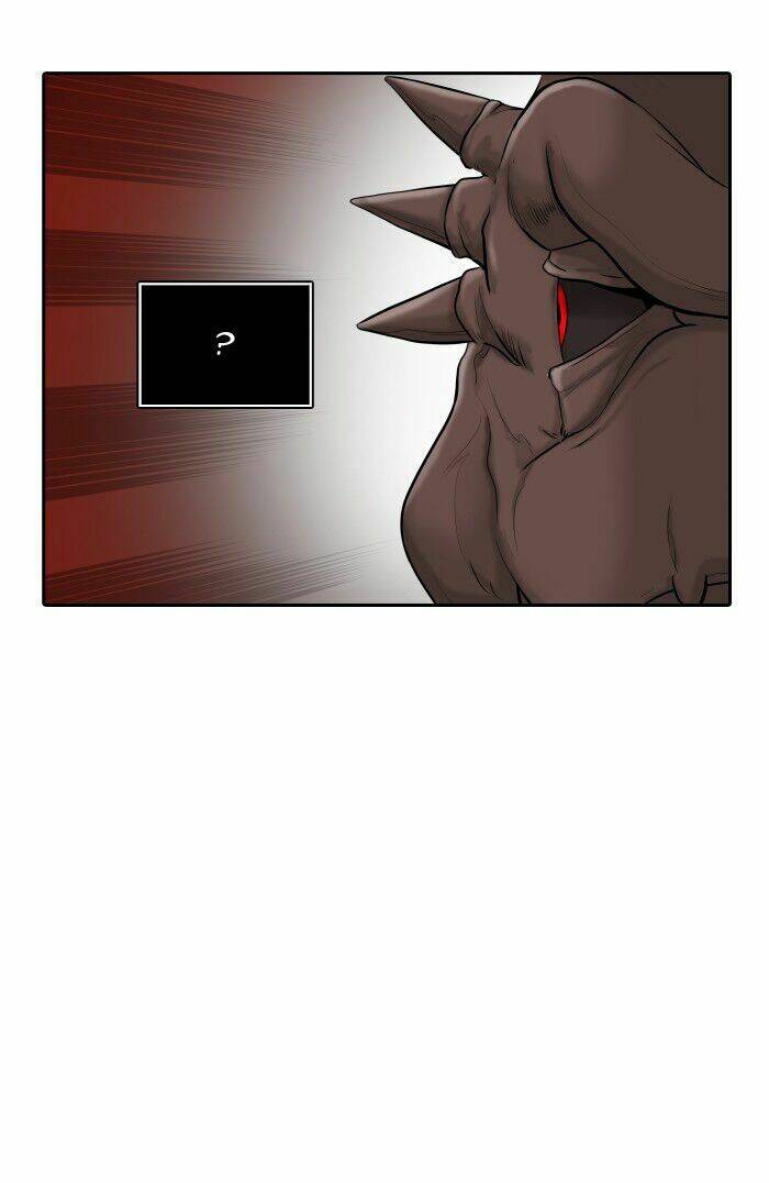 Cuộc Chiến Trong Tòa Tháp Chapter 371 - Trang 2