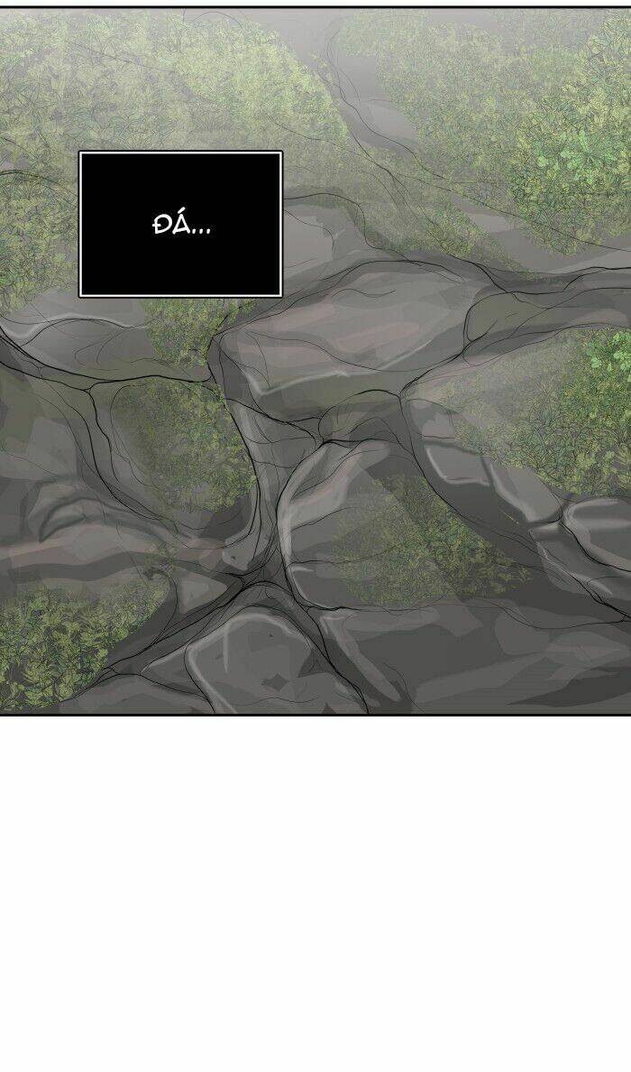 Cuộc Chiến Trong Tòa Tháp Chapter 371 - Trang 2