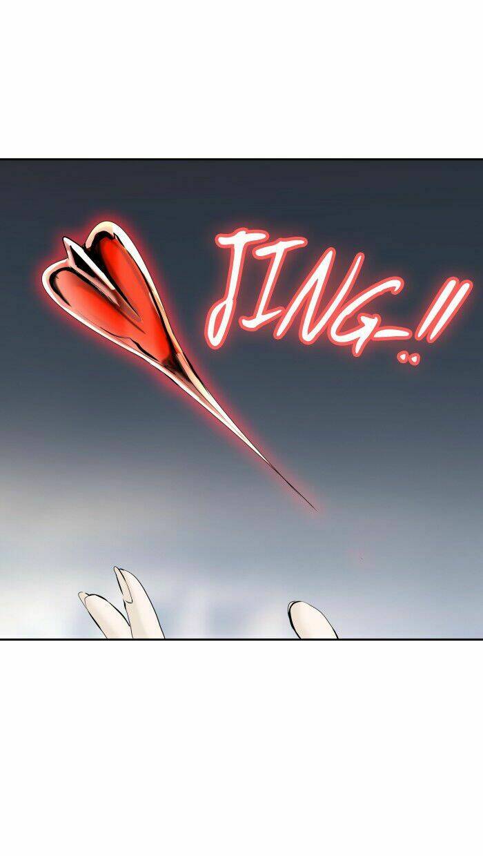 Cuộc Chiến Trong Tòa Tháp Chapter 371 - Trang 2