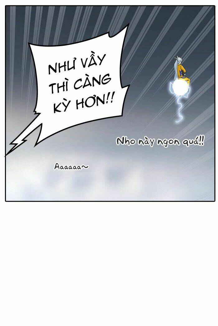 Cuộc Chiến Trong Tòa Tháp Chapter 372 - Trang 2