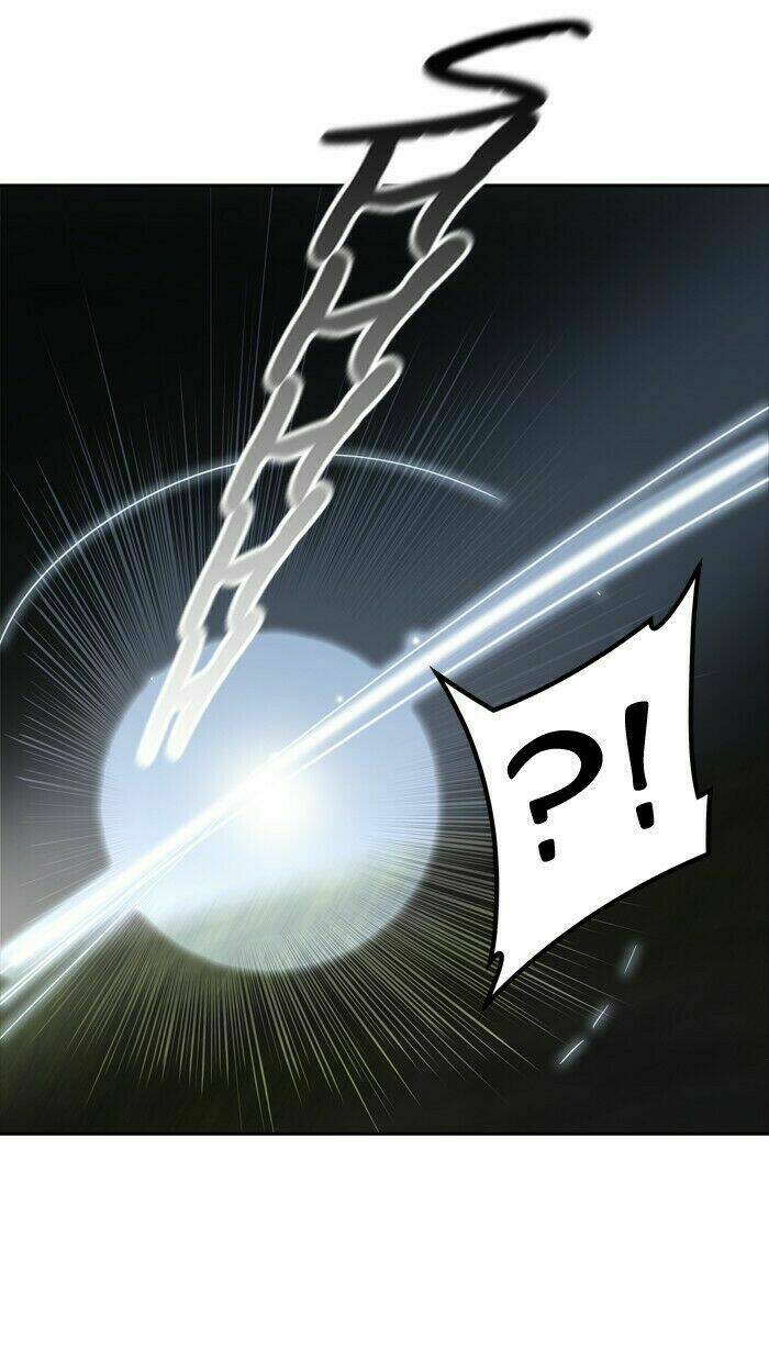 Cuộc Chiến Trong Tòa Tháp Chapter 372 - Trang 2