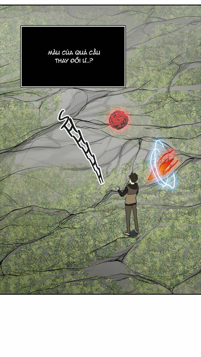 Cuộc Chiến Trong Tòa Tháp Chapter 372 - Trang 2