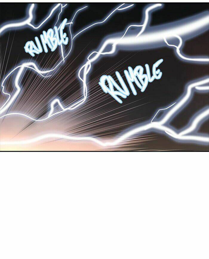 Cuộc Chiến Trong Tòa Tháp Chapter 372 - Trang 2