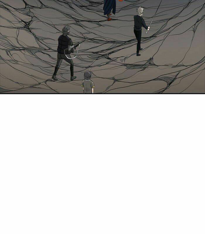 Cuộc Chiến Trong Tòa Tháp Chapter 372 - Trang 2