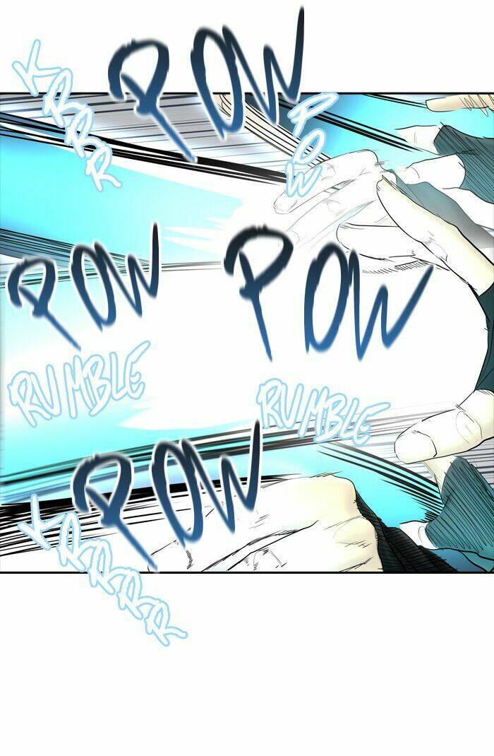 Cuộc Chiến Trong Tòa Tháp Chapter 372 - Trang 2