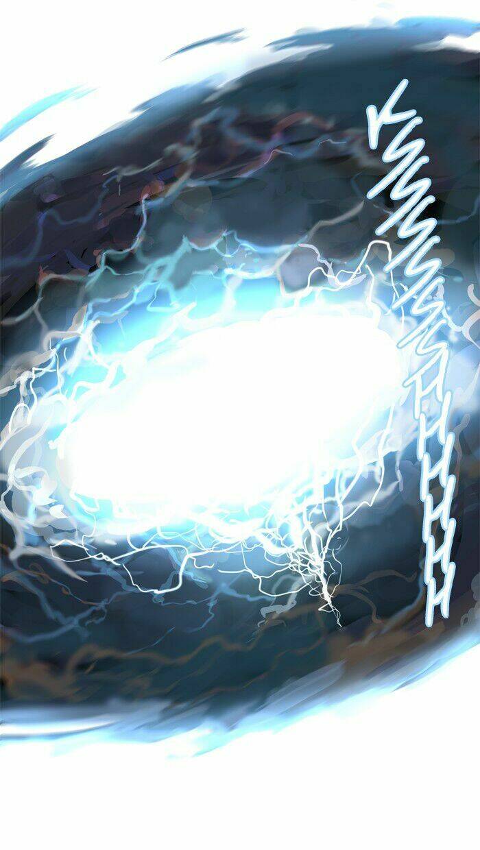 Cuộc Chiến Trong Tòa Tháp Chapter 372 - Trang 2